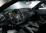 Ferrari F430 Scuderia 2007 года